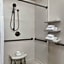 Hampton Inn By Hilton Paris