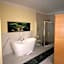 Los Cinco Enebros Hotel & Spa by Bossh! Hotels