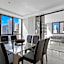 Aria Apartments