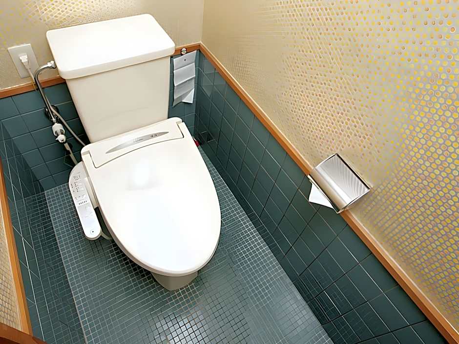 Izu Ito Onsen Hotel Daitoukan