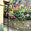 The Time -Home & Hotel-