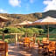The Ranch at Laguna Beach