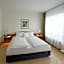 Best Western Hotel AM Strassberger Tor