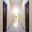 RedDoorz Syariah Near Transmart Mall Palembang