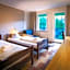 Hotel Las Piechowice