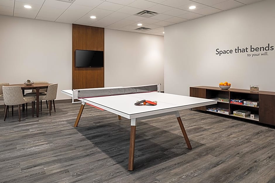 Even Hotels Alpharetta - Avalon Area By IHG