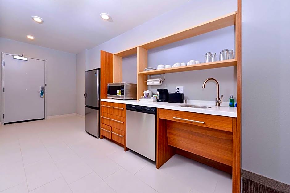 Home2 Suites By Hilton DuPont