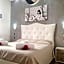 Donn'Anna Suite