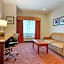 Comfort Suites Columbus