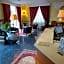 Hotel La Pace - Experience