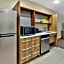 Home2 Suites By Hilton Saginaw, Mi