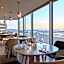 Novotel Thalassa Le Touquet