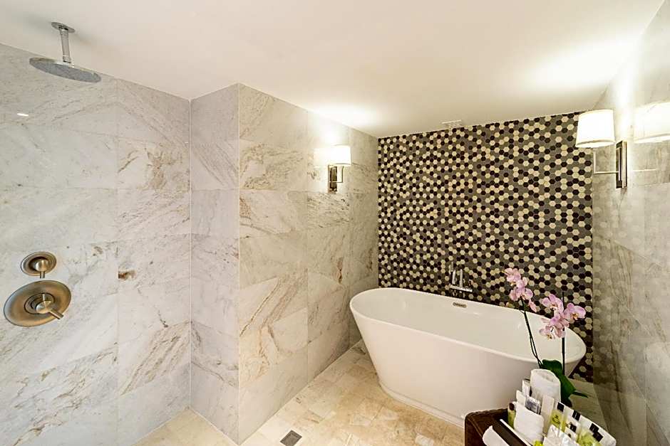 Hotel Real InterContinental San Pedro Sula By IHG