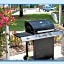 Sanibel Arms West