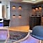 La Cour des Consuls Hotel and Spa Toulouse - MGallery