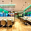 Leonardo Hotel Munich City South