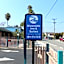 Riverside Inn & Suites Santa Cruz