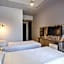 Aslan City Hotel - Ex Beste Hotel