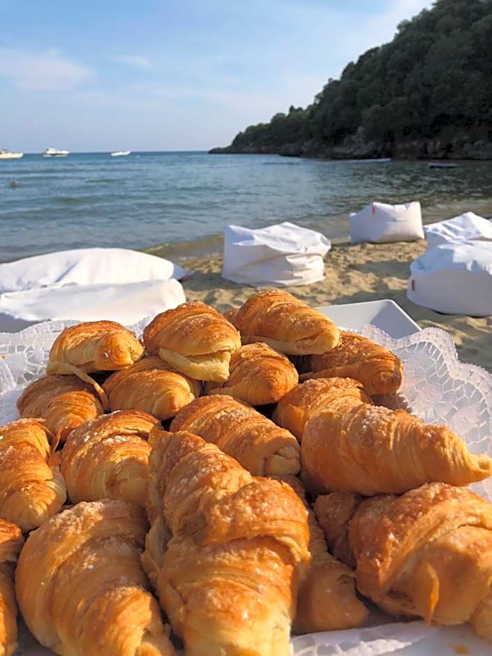 Grand Hotel Il Ninfeo