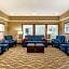 Comfort Inn Walcott