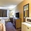 Rodeway Inn Red Wing