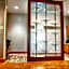 SpringHill Suites by Marriott Canton