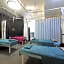 Tokyo Inn - Vacation STAY 11125v