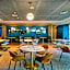 Novotel Santiago Las Condes (ex Atton)