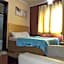 Suncity Hotel