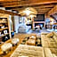 La Grange du couvent B&B