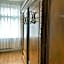 Landhotel Traube