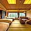 Ooedo Onsen Monogatari Premium Kinosaki