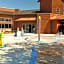 Hyatt Vacation Club at The Lodges at Timber Ridge