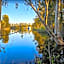 Herdade do Burrazeiro Turismo Rural no Alentejo