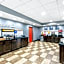 Hampton Inn By Hilton Dekalb (Near The University)