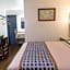 Rodeway Inn Jeffersonville - Washington Court House