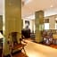 Quentin Design Hotel Berlin