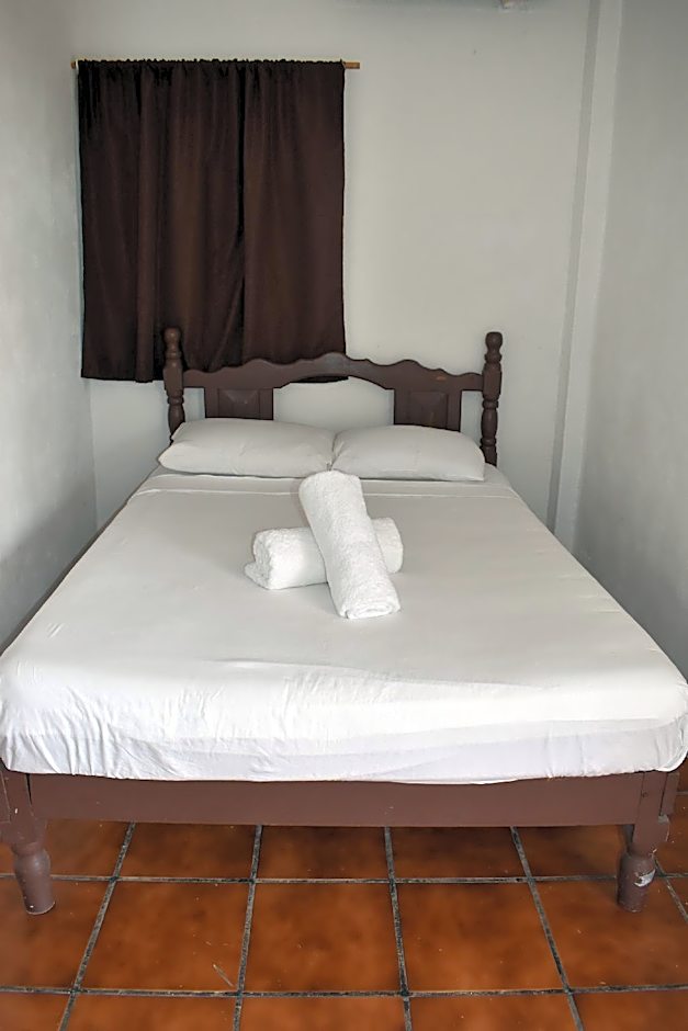 Gastello Inn Tulum