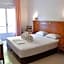 Galini Hotel
