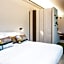 Hotel Zurigo