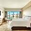 Fiesta Americana Villas Acapulco