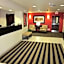 Extended Stay America Suites - Richmond - Hilltop Mall