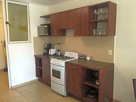 Zenharmony Suites