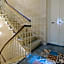 Lovely House Private Rooms by Vallettastay