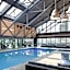 Amway Grand Plaza Hotel, Curio Collection by Hilton