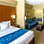 Comfort Suites Idabel