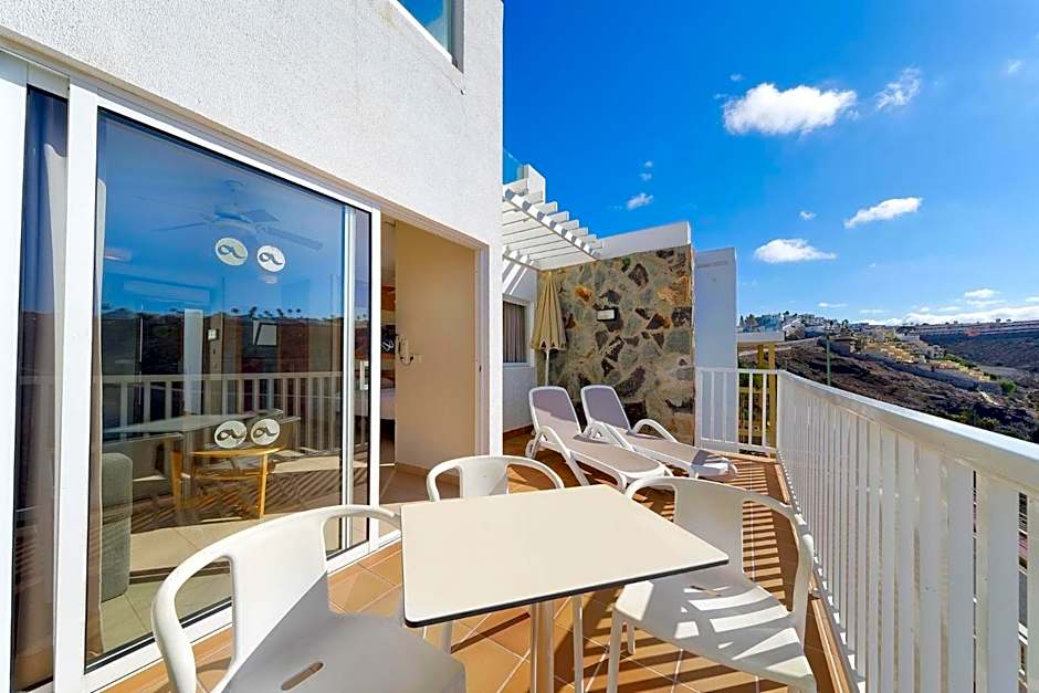 Servatur Altamadores