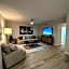 Mesquite Retreat 2 Bd Condo by Cool Properties LLC