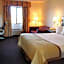 Baymont by Wyndham Battle Creek Downtown