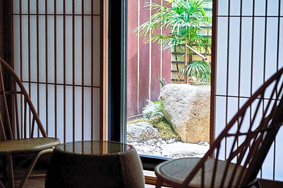 Kikokutei Bekkan